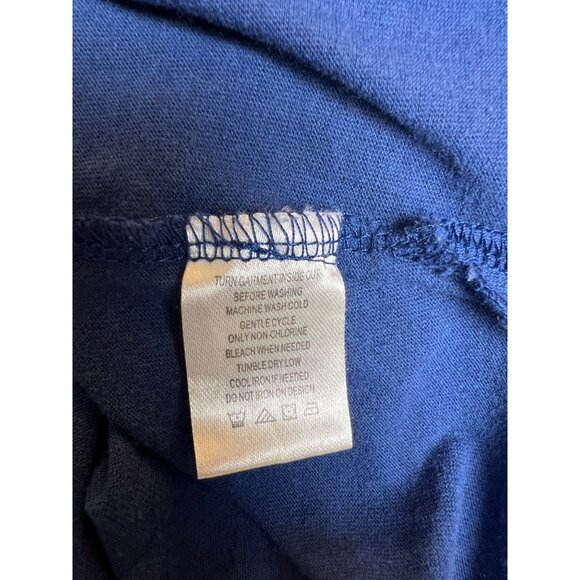 Disney Alice in Wonderland Curiouser Tee - Picture 12 of 13